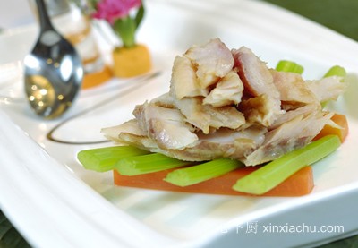 ��˺���~������