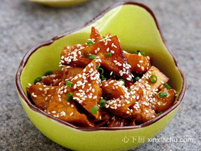 ��֭��������ǵ�����