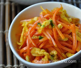 �ҳ����}�����u��������