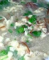 �ɶ�����������