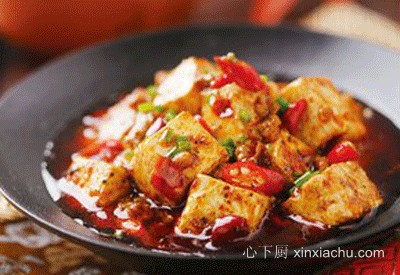 ����ز� ���Ŷ���������