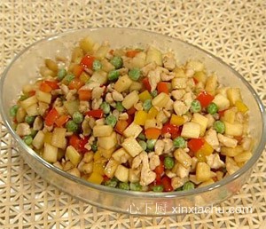 �����u�׵�����