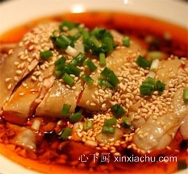 ��ζ�u�K������