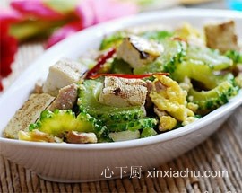 �_�K���ʲ�\������