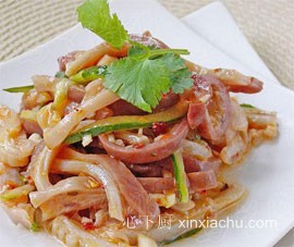 ���������i�ǵ�����