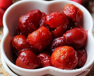 ���t��������