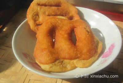 ���������