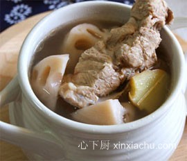 ɏźǻ�ǜ�������