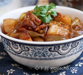 ��� ����i����ۗl������