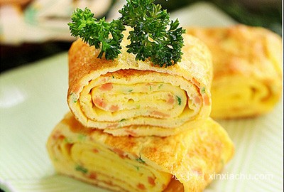 ��ʽ�񵰟�������