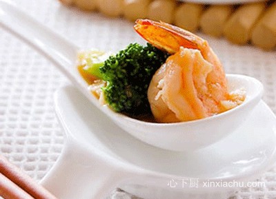 ����r�������