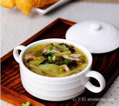 ��zѩ��ޮ������������