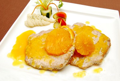 ��֭�Z�i�ǵ�����