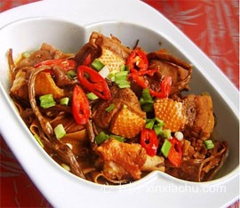 ��乽�F��������