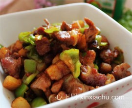 �u�������ǵ�����