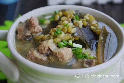 �ļ��Ҝ� �G�������Źǜ�������