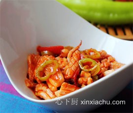 ̩ʽ�������~������