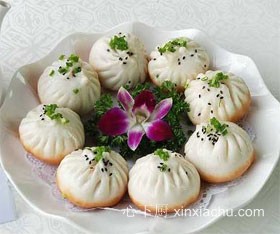 �����z�^������