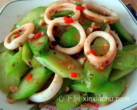 ���m���~Ȧ������