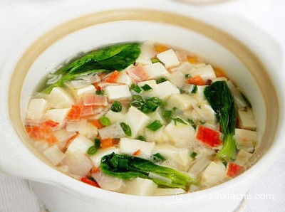 ���r����ɰ偵�����