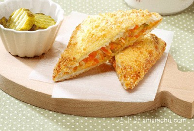 ��ը�߲������ε�����