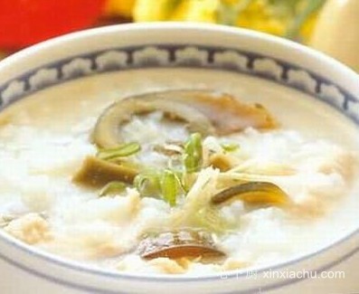 �Ź�Ƥ���������