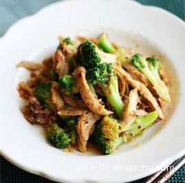 �~�u�u�����m��������