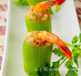 �r����ĩ�z���ѵ�����