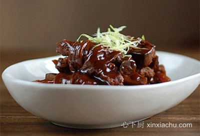 ������ε�����