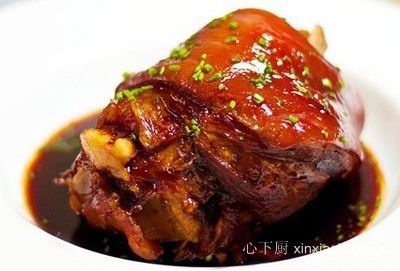 ���Ɩ|�����ӵ�����