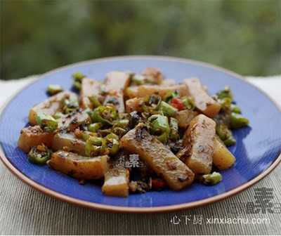 ��ʳ�������ħ�������