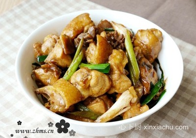 С���u�K������