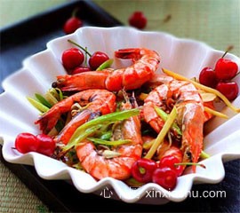 �[�����r������