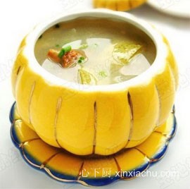 �D�����Ϝ�������