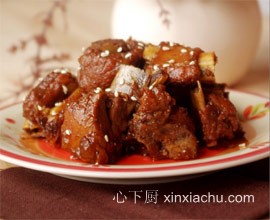 ���������Źǵ�����