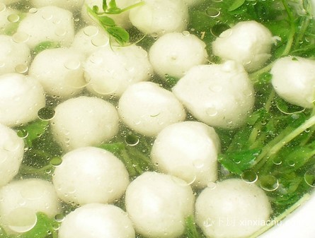 �圫�~�A������