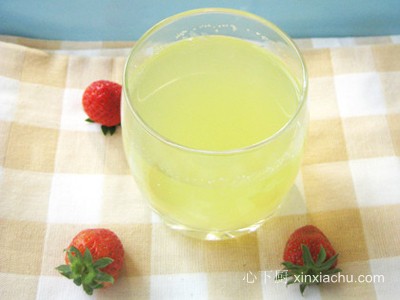 ����֭������