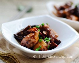 �����㹽�F���е�����