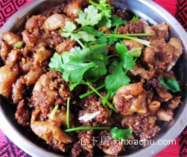 �������c������