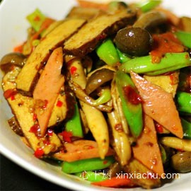 ����s��������