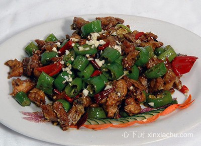 �ҳ����������������