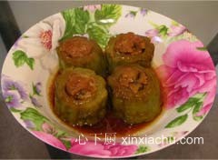 �~��ᄿ�ϵ�����