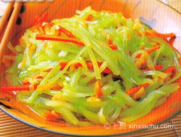 ��ؐ�n�Ľz������