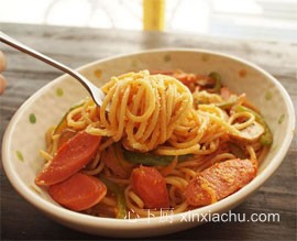 �ò���������������