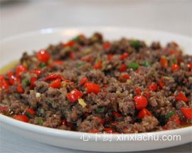 С������ţ�������