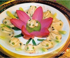 ����U�~������