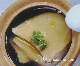 �Ϝ����`��������