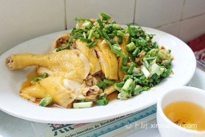 �ӽ��[���u������