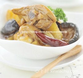 �����㹽���u�ȵ�����