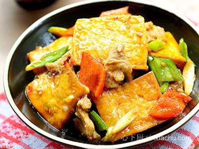 ��ʽ�ҳ�����������